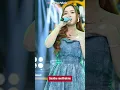 Download Lagu Kamu ketahuan pacaran lagi ya dik Ajeng Febria.