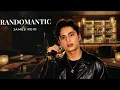 Randomantic (R&B Soul Version) - James Reid Cover | Street Serenade PH