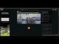 Reddit Scraper API Get Reddit Comments Using API Kodexis store