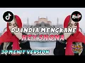 Download Lagu DJ REMIX INDIA HEY SHONA VERSI 30 MENIT REMIX VIRAL TIKTOK TERBARU