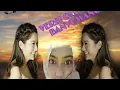 #onemusicofficial #WANDRA#esaristy BIDADARI CINTA VERSI ONE MUSIK EZA R\u0026WANDRA