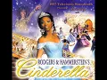 Rodgers & Hammerstein's Cinderella (1997) - 14 Do I Love You Because You're Beautiful?