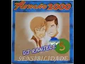 Download Lagu Mix CD Furacão 2000 Sensibilidade Vol 05 2003 By RANIELE DJ