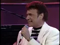 Styx - Return To Paradise (1997)[HQ]{Full Concert}.mp4