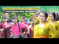 Download Lagu Sasak terbaru...!! Endeq semel pinaq beraye..Mustamin Temu karya 05