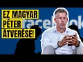 Download Lagu Tényleg ÁLPROFILOK állnak Magyar Péter mögött? Utánajártunk!