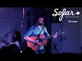 Download Lagu NiLem - La Discorde | Sofar Geneva