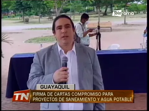 Parque Samanes cuenta con un área inclusiva