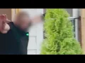 Smoke everywhere Morris County residents wake up to shots fired