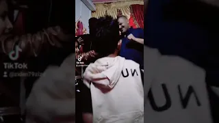 على الحبايب سرى الليل دندنها