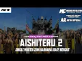 Lagu DJ AISHITERU 2 PARTY KARNAVAL MIDDLE CETUS\