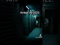 Download Lagu Johnny depp trial 2022 #johnnydepp #viral #fyp #comedy #tiktok #amberheard