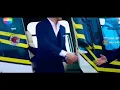 علي جاسم وعلي ماجد - لحكتني للبستان (حصرياً) | 2020 |