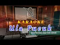Download Lagu Karaoke ULA PUCUK Tarling Tengdung