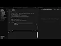 Build a Node js Server Dynamically Style HTML Pages Based on URL Input