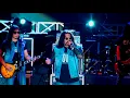 Download Lagu Konser PowerSlaves di Jogja