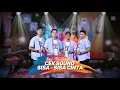 Download Lagu Cek Sound Dangdut - Koplo - Pallapa - Jaranan !! Lengkap Terclarity !! Ijjoo Production Live