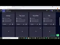 Adding Sound FX Commands to Twitch via Streamelements and OBS Studio