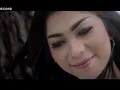 Download Lagu Elsa Pitaloka - Garah Jadi Cinto [Lagu Minang Terbaru 2019] Official Music Video
