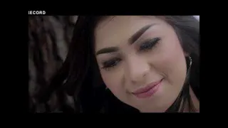 elsa pitaloka garah jadi cinto lagu minang terbaru 2019 official music video