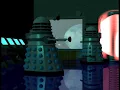 Rotersand: Exterminate, Annihilate, Destroy