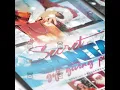 Secret Santa Party Flyer - Community A5 Template