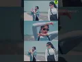 Download Lagu #viralshorts Hunter Bike হান্টার বাইক Kundan Kumar New Purulia Video Song 2025