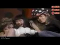 Download Lagu L. A. Style - James Brown Is Dead (1991) Deadly Remix