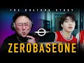 Download Lagu The Kulture Study: ZEROBASEONE 'SLAM DUNK' MV