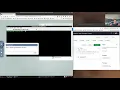 novnc Overview 1