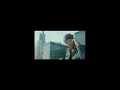 Fki1st Post Malone - The Meaning