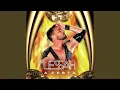 Download Lagu A Festa