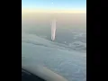 Download Lagu traffic 1000 ft bellow! || aviation boy