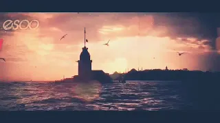 اللهم اجعل في قلبي نورا مشاري راشد العفاسي دندنها