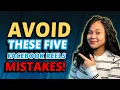 Download Lagu Avoid These Five Facebook Reels Mistakes!