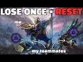 Download Lagu Can I beat all 8 Nightreign bosses in a row with RANDOM teammates?