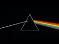 Download Lagu Pink Floyd - Money (HQ) Lyrics