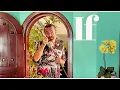 Download Lagu If - David Gates - Bread | sax and Vocals by My Sexy Sax