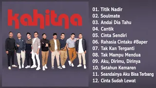 Thumbnail Soulmate - Kahitna - Album Lagu Kahitna Terbaik Sepanjang Masa