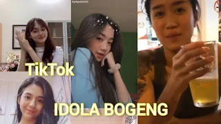 Download TikTok IDOLA BOGENG LUCU | Part 2 bikin fresh MP3