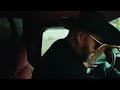 Paul Cauthen - Book of Paul (Official Video)