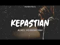 Download Lagu Aurelie Hermansyah - Kepastian (Lirik video) | SALMON FOLKS