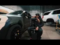 Kenny Muney - Scratch Off feat CEO Jizzle