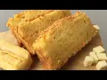 Download Lagu How to Make Fermented Cassava Cake | Cara Membuat Cake Tape Singkong