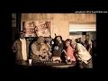 Bhejane - Inganekwane KaQoh