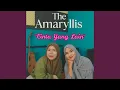 Download Lagu Cinta Yang Lain