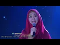 Download Lagu Jika Kita Berpisah Nanti 'Kisah Tauladan' Oki Setiana Dewi