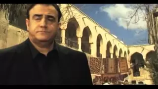 شادي جميل شهباء وش عملوا فيكي 