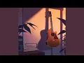 Download Lagu Andai Waktu Bisa Menunggu, v2