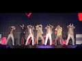Download Lagu 사랑은 또다시 (Love Again)